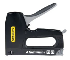 Stanley 6-CT-10X Handtacker | Voor Elektrische Leidingen [Handtacker]