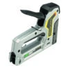 Stanley 6-TR350 Handtacker | Fatmax | Heavy Duty | 2 In 1 | Type G-J [Handtacker 2 In 1] -Makita || Beta || Metabo Verkoopwinkel Stanley handgereedschap 6 TR350 Handtacker 2 in 1