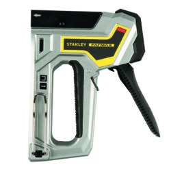 Stanley 6-TR350 Handtacker | Fatmax | Heavy Duty | 2 In 1 | Type G-J [Handtacker 2 In 1] -Makita || Beta || Metabo Verkoopwinkel Stanley handgereedschap 6 TR350 Handtacker 2 in 1 ext 2