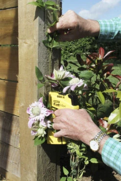 Stanley FMHT6-70411 Handtacker | Fatmax | Licht | 4 In 1 | 10-14 Mm | Type A-J [Lichte Handtacker 4 In 1] -Makita || Beta || Metabo Verkoopwinkel Stanley handgereedschap FMHT6 70411 Lichte Handtacker 4 in 1 ext 4