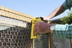 Stanley FMHT6-70411 Handtacker | Fatmax | Licht | 4 In 1 | 10-14 Mm | Type A-J [Lichte Handtacker 4 In 1] -Makita || Beta || Metabo Verkoopwinkel Stanley handgereedschap FMHT6 70411 Lichte Handtacker 4 in 1 ext 7