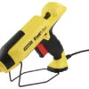 Stanley FMHT6-70418 Lijmpistool | FatMax | 100-200 Watt | 1100 - 1500 Gr/u [Lijmpistool]