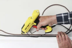 Stanley FMHT6-70418 Lijmpistool | FatMax | 100-200 Watt | 1100 - 1500 Gr/u [Lijmpistool] -Makita || Beta || Metabo Verkoopwinkel Stanley handgereedschap FMHT6 70418 Lijmpistool ext 4