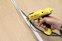 Stanley FMHT6-70418 Lijmpistool | FatMax | 100-200 Watt | 1100 - 1500 Gr/u [Lijmpistool] -Makita || Beta || Metabo Verkoopwinkel Stanley handgereedschap FMHT6 70418 Lijmpistool ext 8