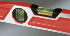 Stanley MLH Waterpas - Magnetisch MLH Waterpas - Magnetisch | FatMax | 600 Mm [1-42-423] -Makita || Beta || Metabo Verkoopwinkel Stanley handgereedschap MLH Waterpas Magnetisch 1 42 423 ext 5