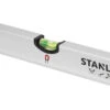 Stanley STHT1-43110 Waterpas | 2 Libellen | Classic | Magnetisch | 400 Mm [Waterpas Magnetisch 40 Cm] -Makita || Beta || Metabo Verkoopwinkel Stanley handgereedschap STHT1 43110 Waterpas Magnetisch 40 cm