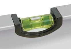 Stanley STHT1-43112 Waterpas | 2 Libellen | Classic | Magnetisch | 800 Mm [STHT1-43112] -Makita || Beta || Metabo Verkoopwinkel Stanley handgereedschap STHT1 43112 STHT1 43112 ext 2