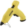 Stanley STHT6-70416 Lijmpistool | Draadloos | 25 W | 180 Grc-210 Grc | 720gr/u [Draadloos Lijmpistool] -Makita || Beta || Metabo Verkoopwinkel Stanley handgereedschap STHT6 70416 Draadloos Lijmpistool