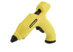 Stanley STHT6-70416 Lijmpistool | Draadloos | 25 W | 180 Grc-210 Grc | 720gr/u [Draadloos Lijmpistool] -Makita || Beta || Metabo Verkoopwinkel Stanley handgereedschap STHT6 70416 Draadloos Lijmpistool ext 3