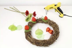 Stanley STHT6-70417 Lijmpistool | Snel | 90-150 Watt | 450 Gr/u | +Kop-mondstuk [Snel Lijmpistool] -Makita || Beta || Metabo Verkoopwinkel Stanley handgereedschap STHT6 70417 Snel Lijmpistool ext 10