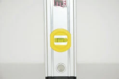 Stanley Waterpas 600 Mm Magneet Waterpas | FatMax | Xtreme | Magnetisch | 600 Mm [0-43-625 Fatmax] -Makita || Beta || Metabo Verkoopwinkel Stanley handgereedschap Waterpas 600 mm Magneet 0 43 625 Fatmax ext 4