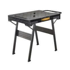 Stanley Werktafel Vouwbaar Werktafel Vouwbaar | Capaciteit 450 Kilo [FMST1-75672]