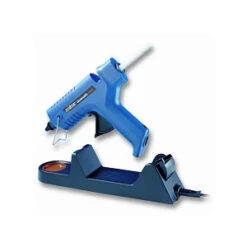 Steinel GlueMatic 5000 K Lijmpistool | DHZ | 11 Mm | Koffer [332754]