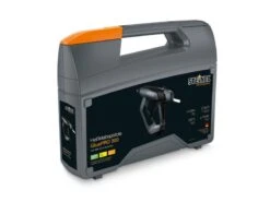 Steinel GluePRO 300 Lijmpistool | 300 Watt | 190 Graden | +Koffer [052683] -Makita || Beta || Metabo Verkoopwinkel Steinel GluePRO 300 052683 ext 2