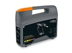 Steinel GluePRO 400 LCD Lijmpistool | 400 Watt | 40-230 Graden | LCD | +Koffer [052690] -Makita || Beta || Metabo Verkoopwinkel Steinel GluePRO 400 LCD 052690 ext 2