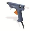 Steinel Gluematic - Lijmpistool Lijmpistool | 100-240 V | 206 Gr C | +Koffer +8x Patronen [333393] -Makita || Beta || Metabo Verkoopwinkel Steinel Gluematic Lijmpistool 333393