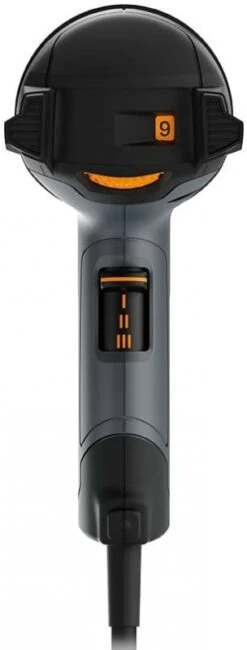 Steinel HG 2120 E Carwrapper Set Heteluchtpistool | 80 - 630 Gr | 7,5 M Snoer | Carwrapper Set [011772] -Makita || Beta || Metabo Verkoopwinkel Steinel HG 2120 E Carwrapper set 011772 ext 4