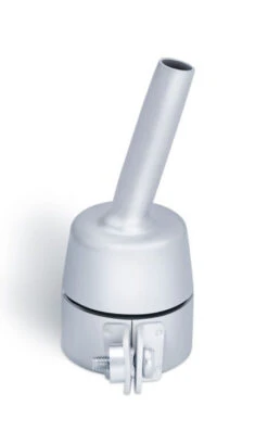 Steinel HG 2420 E Heteluchtpistool | 2200 Watt | 2 Standen | 80 - 650 Gr | +Koffer [008284] -Makita || Beta || Metabo Verkoopwinkel Steinel HG 2420 E 008284 ext 4