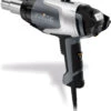 Steinel HG 2520 E Heteluchtpistool | Borstelloze Motor | LCD | 50 - 700 Gr [351601] -Makita || Beta || Metabo Verkoopwinkel Steinel HG 2520 E 351601