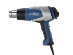 Steinel HL2020E Elektronic Heteluchtpistool | 2000W | Regelbare Temperatuur | Koudstand [008192] -Makita || Beta || Metabo Verkoopwinkel Steinel HL2020E elektronic 008192 ext 3