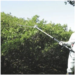 Makita EN4950H Stokheggenschaar | 4-takt Motor | 25 Cc | 250cm Bereik [EN4950H] -Makita || Beta || Metabo Verkoopwinkel Stokheggenschaar PTR2500 2