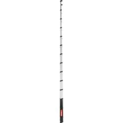 Telesteps 70741-521 Ladder | Rescue Line | 13 Treden | 4.1 Mtr [Rescue Line - 4,1 Meter] -Makita || Beta || Metabo Verkoopwinkel Telesteps 70741 521 Rescue Line 41 meter ext 3
