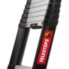 Telesteps 72230-581 Ladder | Classico Line | In-uitschuiven | 9 Treden | 3.0 Mtr [Prime Line - 3,0 Meter] -Makita || Beta || Metabo Verkoopwinkel Telesteps 72230 581 Prime Line 30 meter