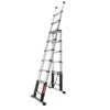 Telesteps 72430-681 Ladder | Opvouwbaar | Stabilisatiebalk | 3,0 Meter [Combi Line Ladder] -Makita || Beta || Metabo Verkoopwinkel Telesteps 72430 681 Combi Line ladder