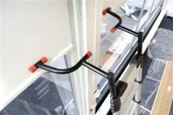 Telesteps 9160-301 Afstandhouder | Top Support | 80 - 230 Mm [Afstandhouder] -Makita || Beta || Metabo Verkoopwinkel Telesteps 9160 301 Afstandhouder ext 4