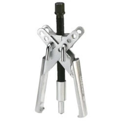 Facom Gereedschappen U.35L Trekker | Klein | Met 2 Brede Bekken | 15 Tot 75 Mm [U.35L]