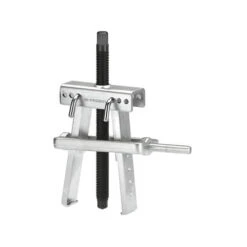 Facom Gereedschappen U.42 Trekker | Klein | Met Beugel | 120 Mm [U.42]