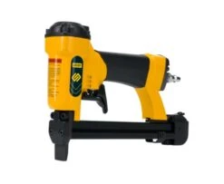 Union 1AA/A-16 Tacker | Lucht | Rugbreedt 12.80 | A-Nieten 6-16 Mm | Koffer [1AA/A-16]