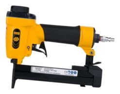 Union 1AB/E-25ULN Tacker | Lucht | Rugbreedte 5.45 | 25 Mm | Nieten | Semi-prof [1AB / E-25ULN]