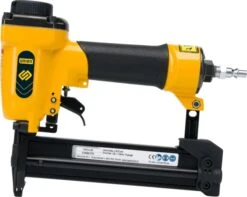 Union 1AC/J-32 Tacker | Lucht | Kop 1.95 | J-minibrads 10-32 Mm | Koffer [1AC/J-32]