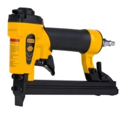 Union 1AE/D-16 Tacker | Lucht | Breedte 12.45 Mm | D-Nieten 6-16 Mm | Koffer [1AE/D-16]