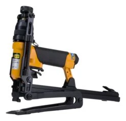 Union 1N/A-16PLIER Tacker | Lucht | Rugbreedt 12.80 | A-Nieten 6-16 Mm | Profi [1N/A-16 PLIER]