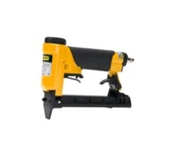 Union 1N/V-16N Tacker | Lucht | V-Nieten 9.1 Mm | Lengte 4-16mm | Professioneel [1N/V-16N]