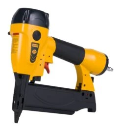 Union 3AM/N-50U Tacker | Lucht | Afwerknagels En Brads | Koffer | 15-50 Mm [3AM/N-50U]