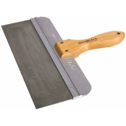 Stanley STHT0-05776 Voegmes | Roestvrij | 300 Mm [05-352 Voegmes 304 Mm]