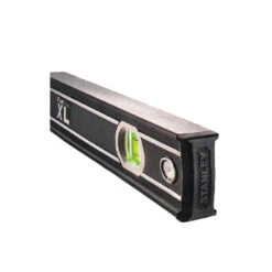 Stanley 0-43-636 Waterpas | FatMax | Xtreme | Magnetisch | 900 Mm [0-43-636]