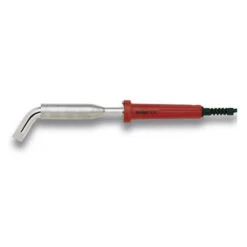Weller Soldeertip 43111 Soldeerstift | 16 Mm Gebogen | Voor Soldeerbout SI175 | Per 4 [T0054311199] -Makita || Beta || Metabo Verkoopwinkel Weller Soldeertip 43111 T0054311199 ext 4