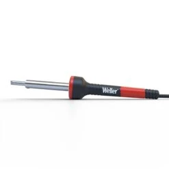 Weller WLIR6023C Soldeerbout | 60 Watt | Met LED | Potloodpunt | Allround [60 Watt Met LED] -Makita || Beta || Metabo Verkoopwinkel Weller WLIR6023C 60 Watt met LED ext 3
