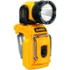 DeWALT DCL510N Werklamp | 10,8 Volt | Li-Ion | LED [DCL510N] -Makita || Beta || Metabo Verkoopwinkel Werklamp DCL510N