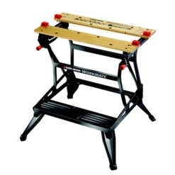 Black & Decker WM626 Workmate | 775 / 595 Mm [WM626]