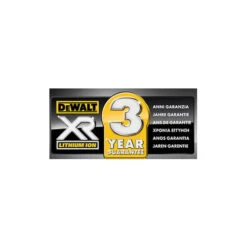 DeWALT DCF887NT Slagschroevendraaier | 18V XR Li-Ion | Brushless | Basic | Tstak [DCF887NT-XJ] -Makita || Beta || Metabo Verkoopwinkel XR3JaarGarantie 2