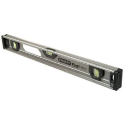 Stanley XTHT1-42135 Waterpas | FatMax Pro | I-Beam | Magnetisch | 1200 Mm [XTHT1 42135]