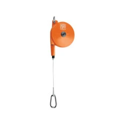 Fein Balancer 1.5 Kg Balancer | 0,9 Meter | 0,5 Tot 1,5 Kg [90801012008]
