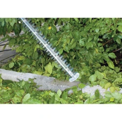 Metabo HS 8745 Heggenschaar | 450 Mm | 560 Watt | Premium [608745000] -Makita || Beta || Metabo Verkoopwinkel heggenschaar HS 8745 01 1