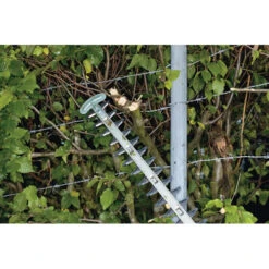 Metabo HS 8755 Heggenschaar | 550 Mm | 560 Watt | Premium [608755000] -Makita || Beta || Metabo Verkoopwinkel heggenschaar HS 8745 03 4