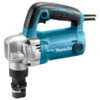 Makita JN3201J Knabbelschaar| 1300 Slagen | 710 Watt | Max 3.2 Mm | +Mbox [JN3201] -Makita || Beta || Metabo Verkoopwinkel knabbelschaar JN3201J
